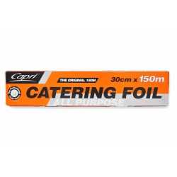 Catering Foil